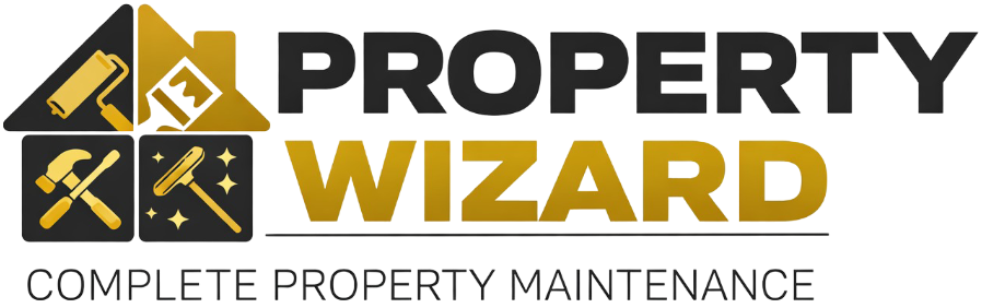 Property Wizard